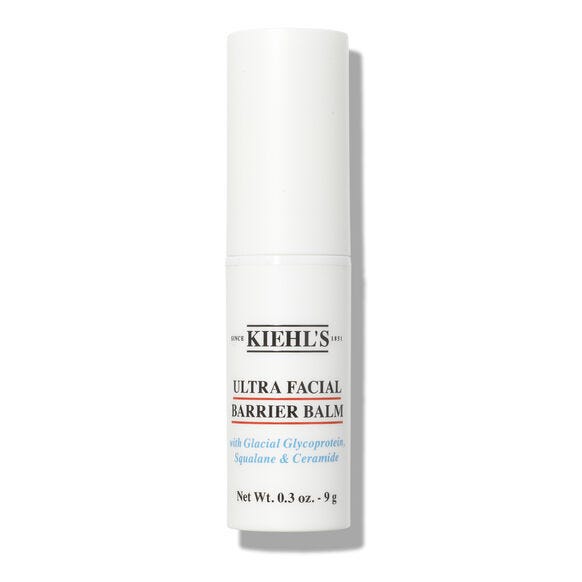 Ultra Facial Barrier Balm