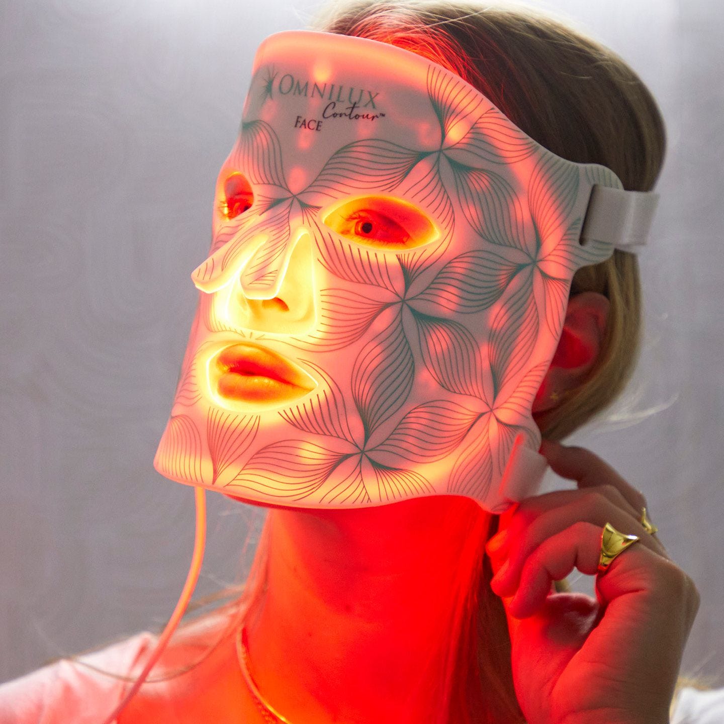 6 Best LED Face Masks 2024, Tested By Dermatologists