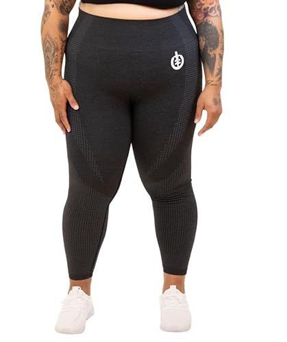 legging femme walmart