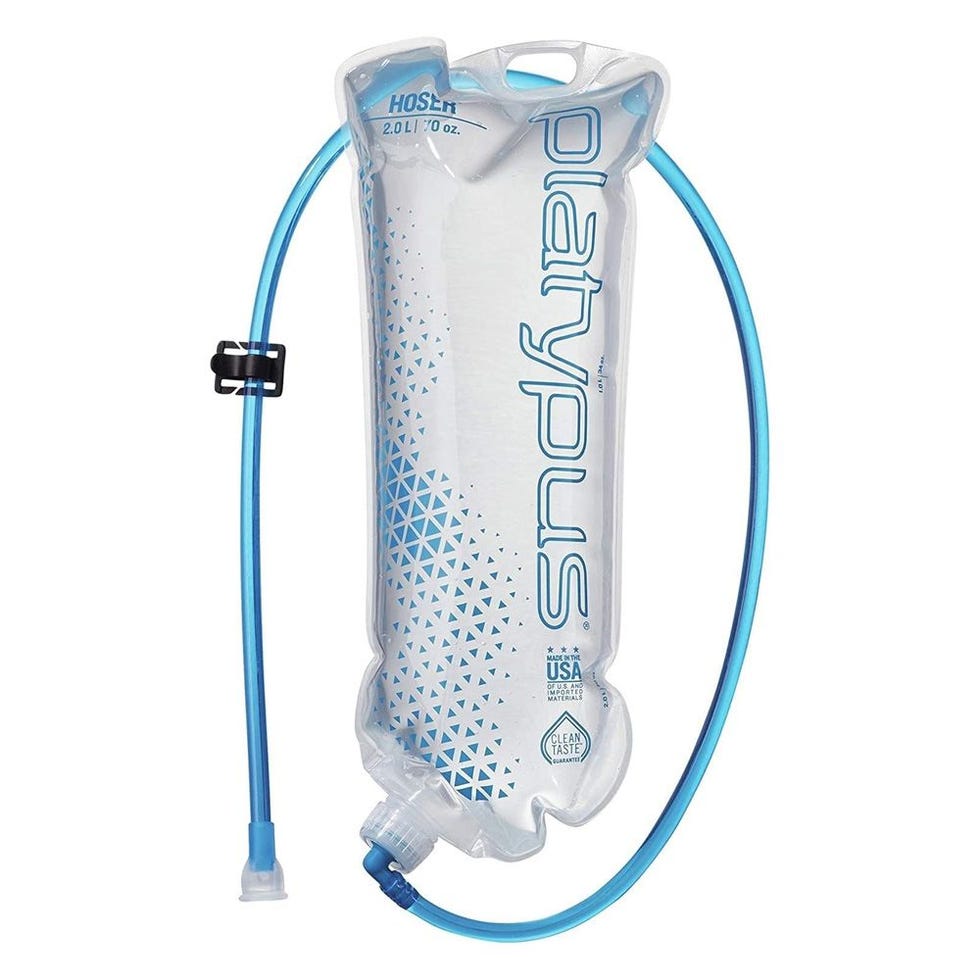 Hoser Ultralight Water Reservoir