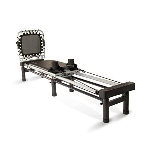 Reformer 266 