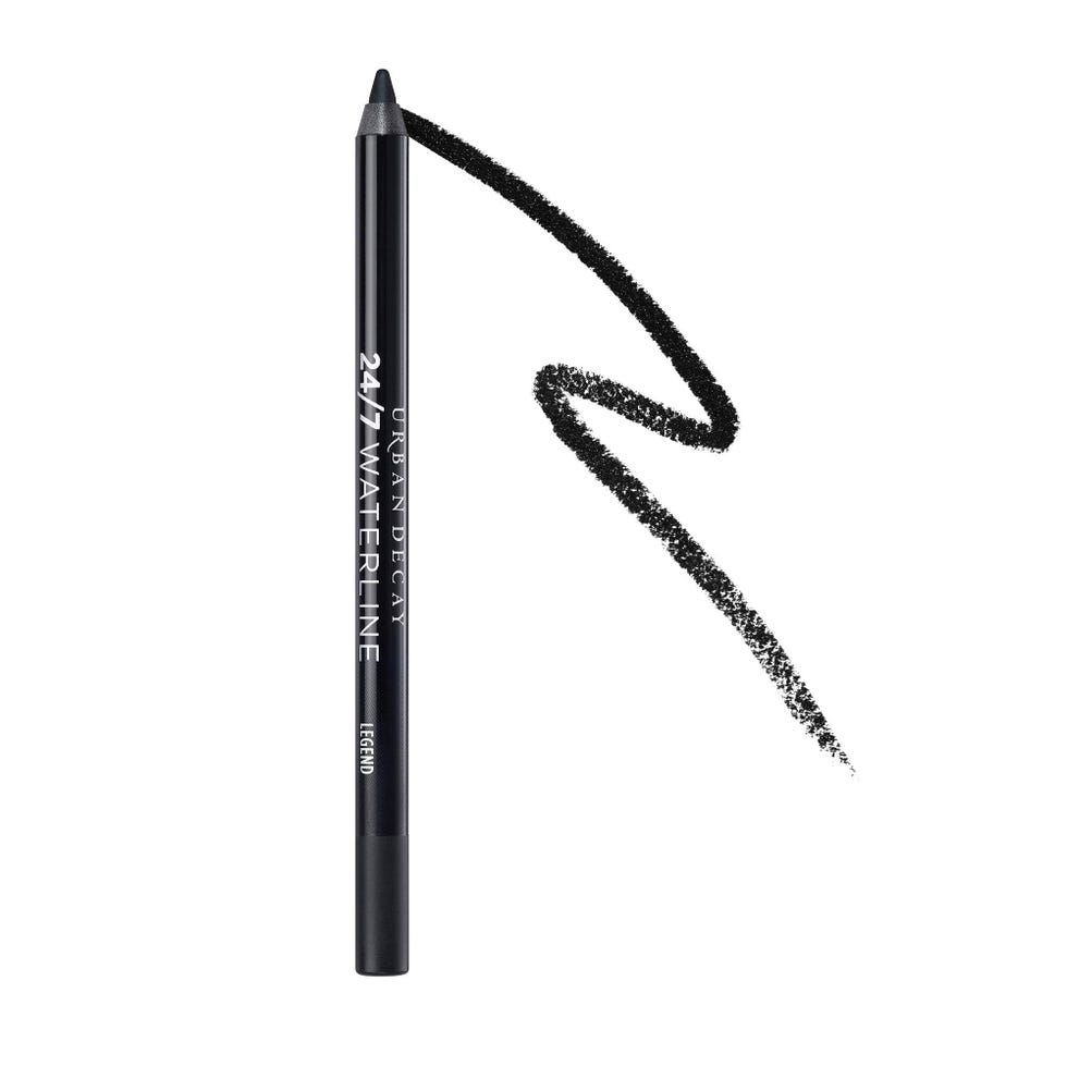 24/7 Waterline Eye Pencil