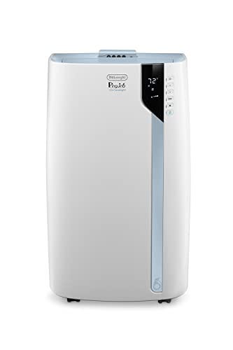 PAC-UV Portable Air Conditioner