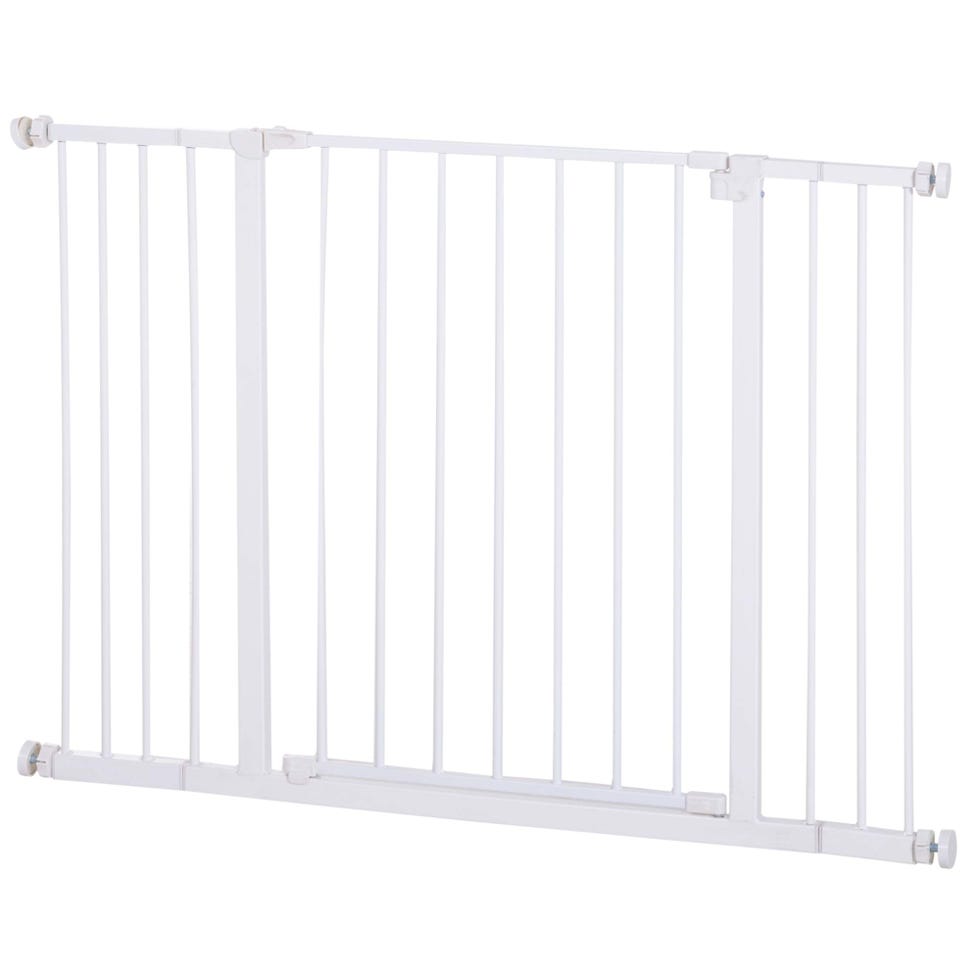 Dog Gate