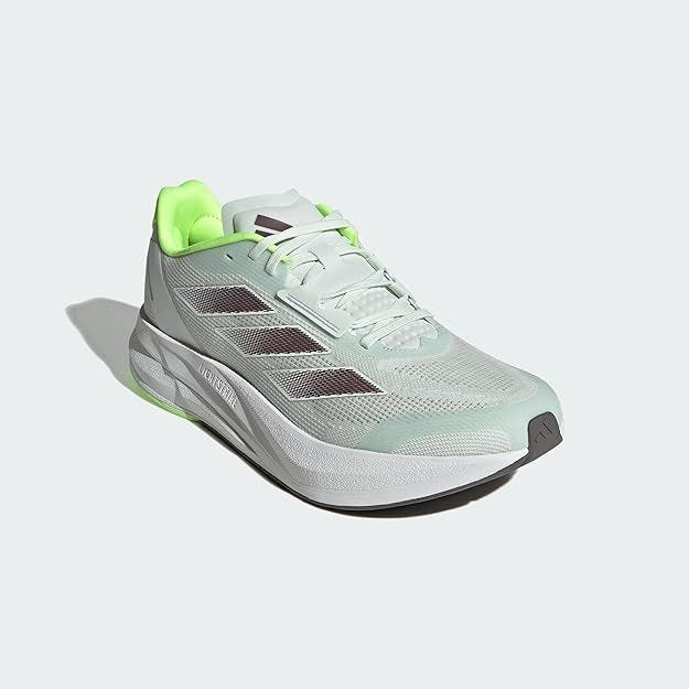 Zapatillas de running adidas Duramo Speed