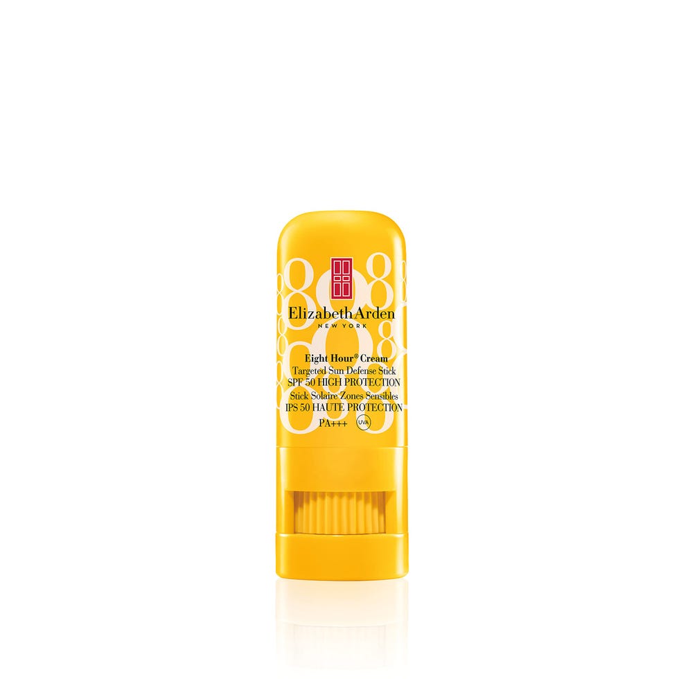 Eight Hour Sun Defence Stick SPF50