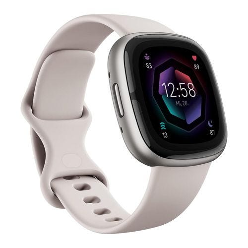 Fitbit Sense 2