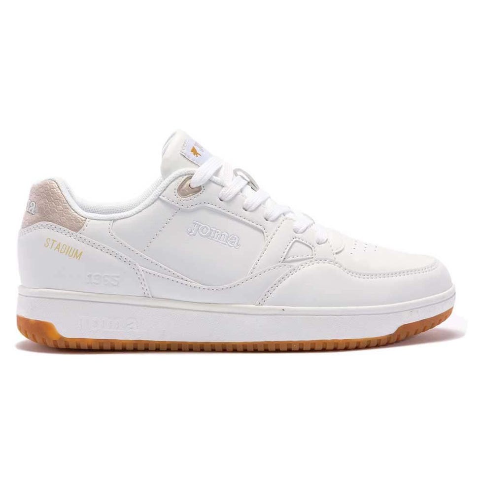 Joma C.Stadium Lady