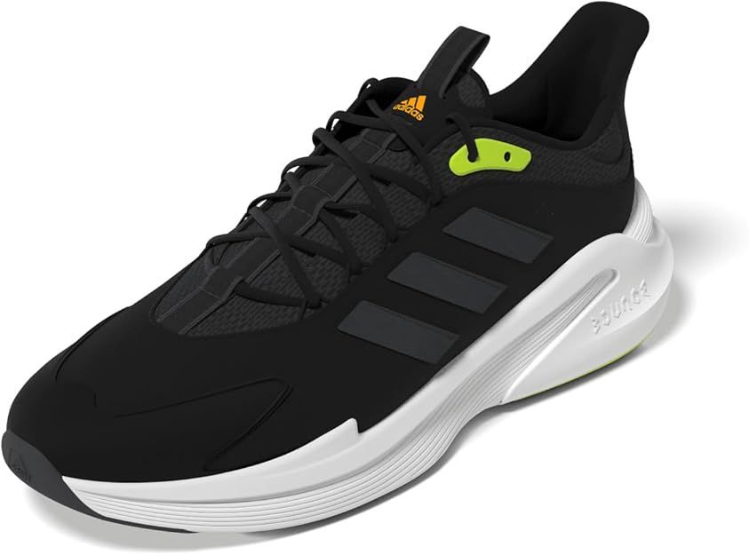 Adidas 70 descuento amazon best sale