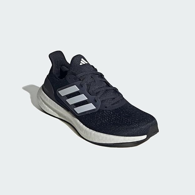 Zapatillas de running Adidas Pureboost 23