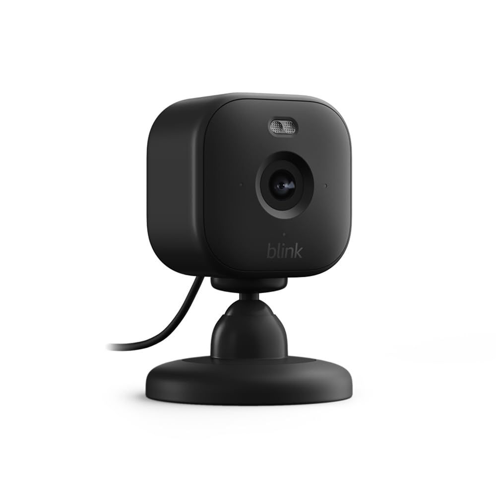 Amazon prime shops day security camera