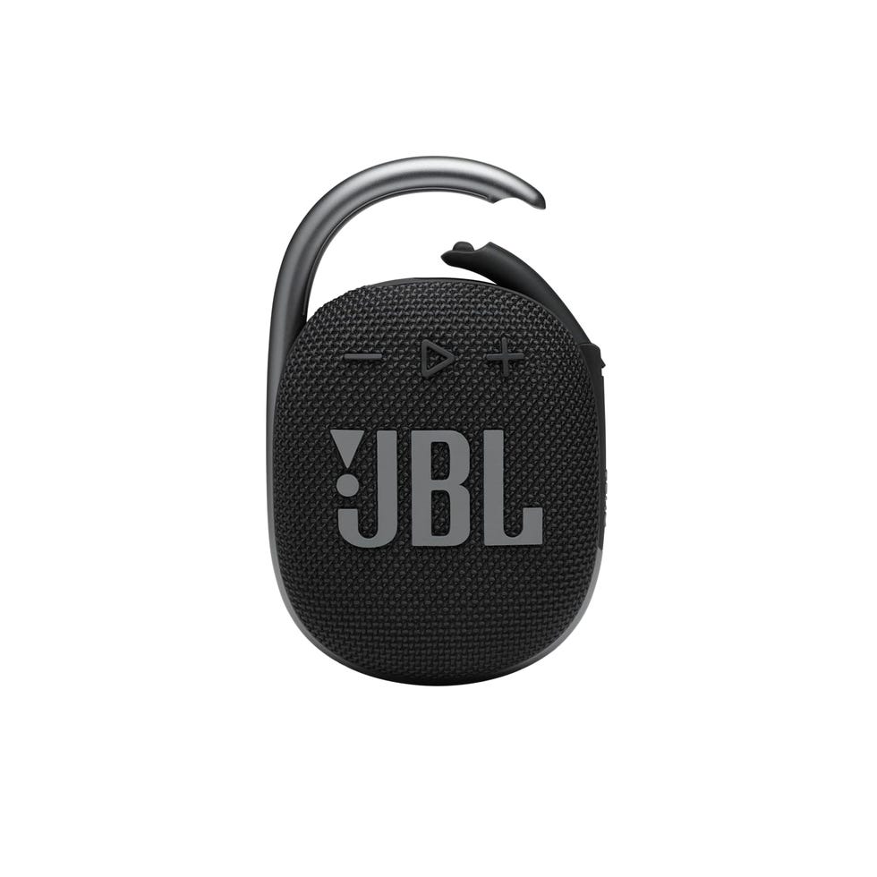 JBL Clip 4