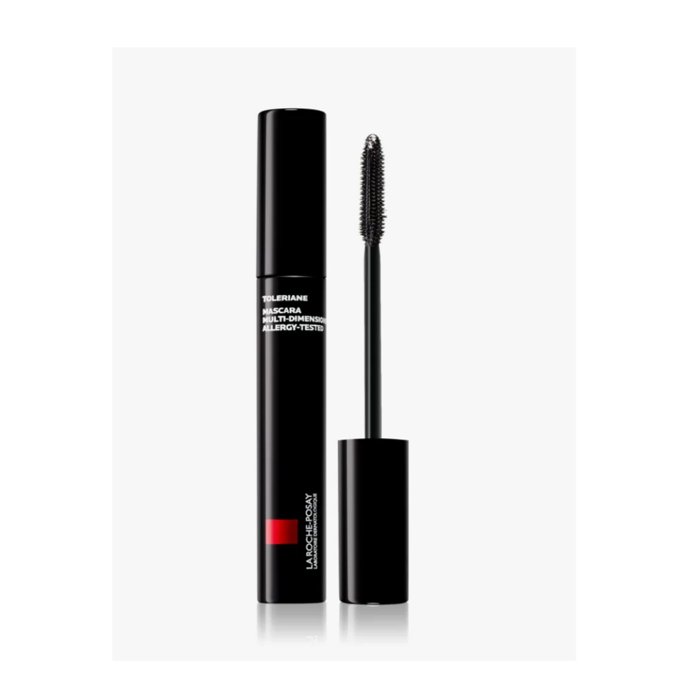 Toleriane Mascara 