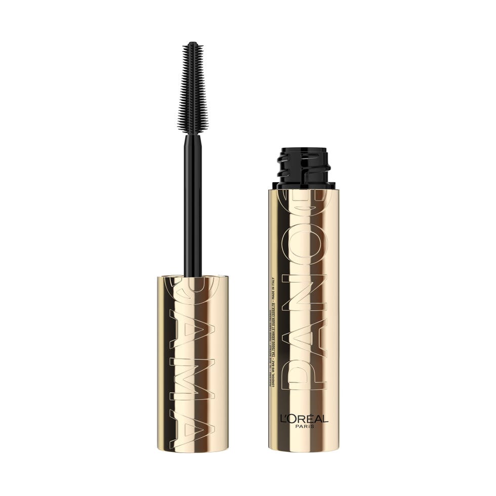 Volume Million Lashes Panorama