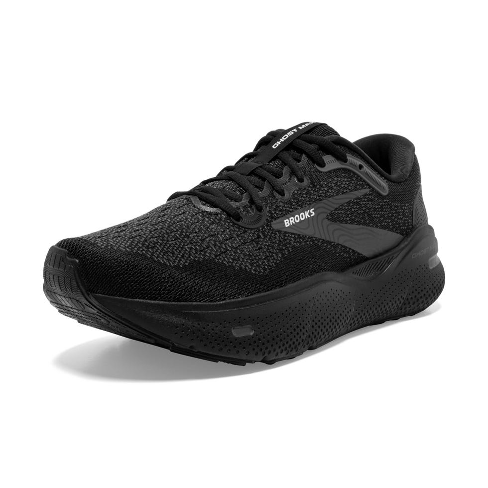 Brooks running shoe sale take up to 57 off editor approved sneakers