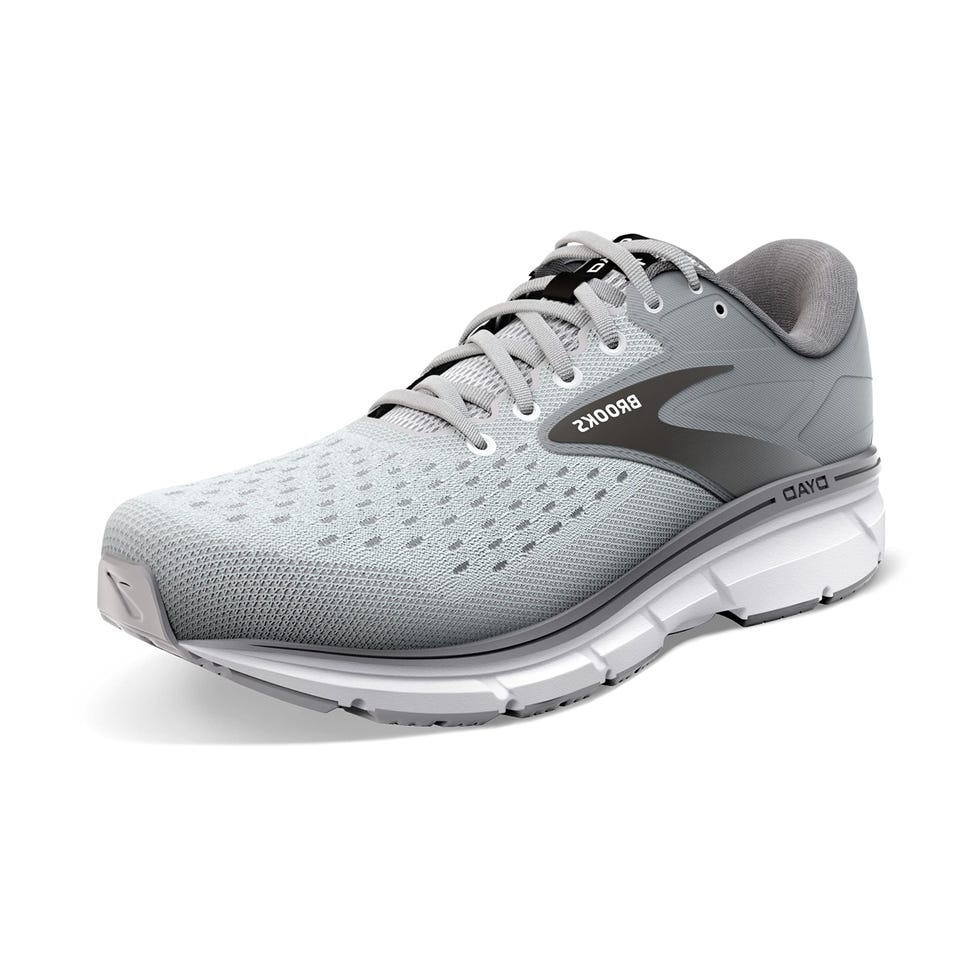 Dyad 11 Running Shoe