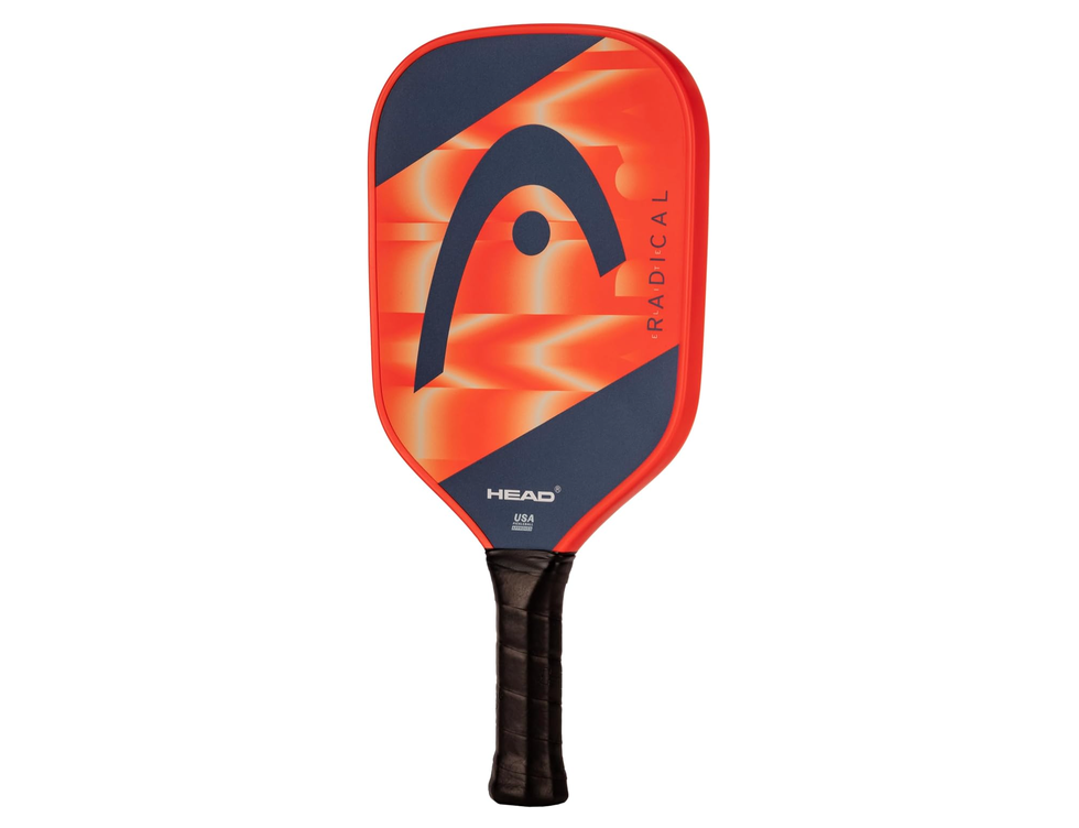 Radical Elite Pickleball Paddle