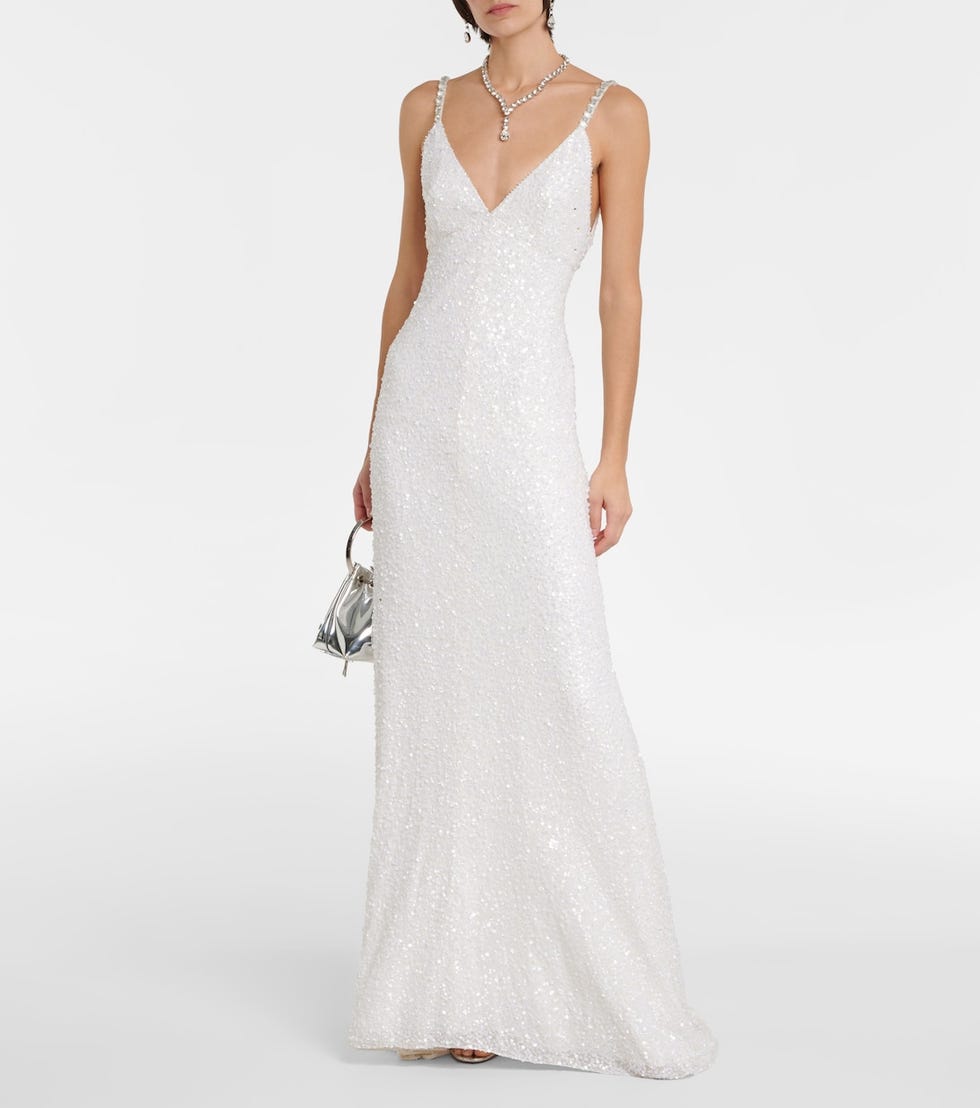 Jenny Packham