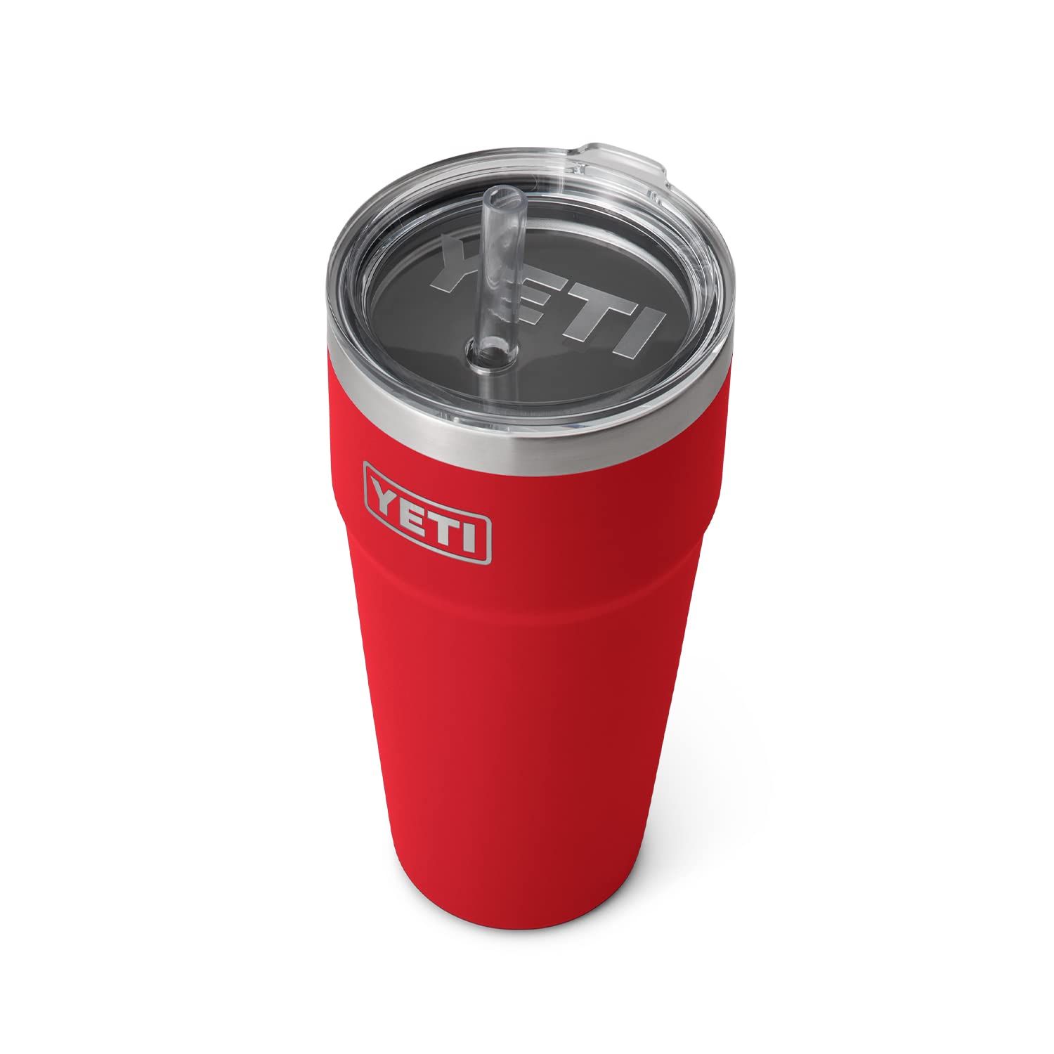 Yeti October Prime Day Sale 2024: Get a Soft Cooler for 20% Off