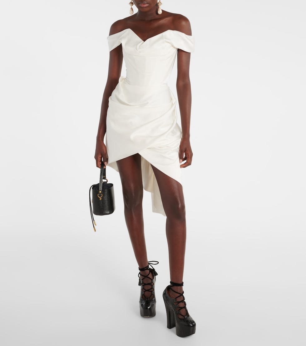 Vivienne Westwood