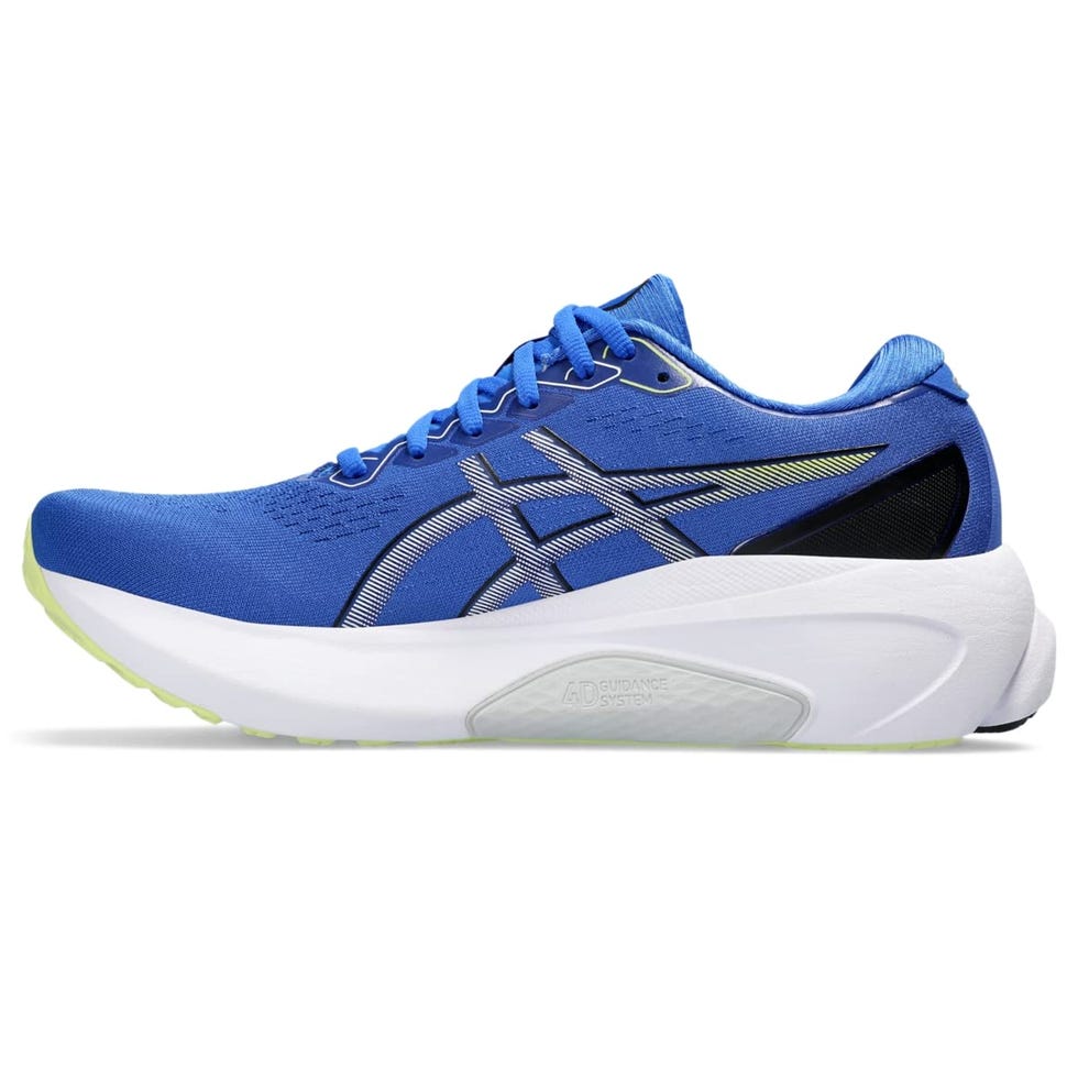 Gel-Kayano 30 Running Shoes