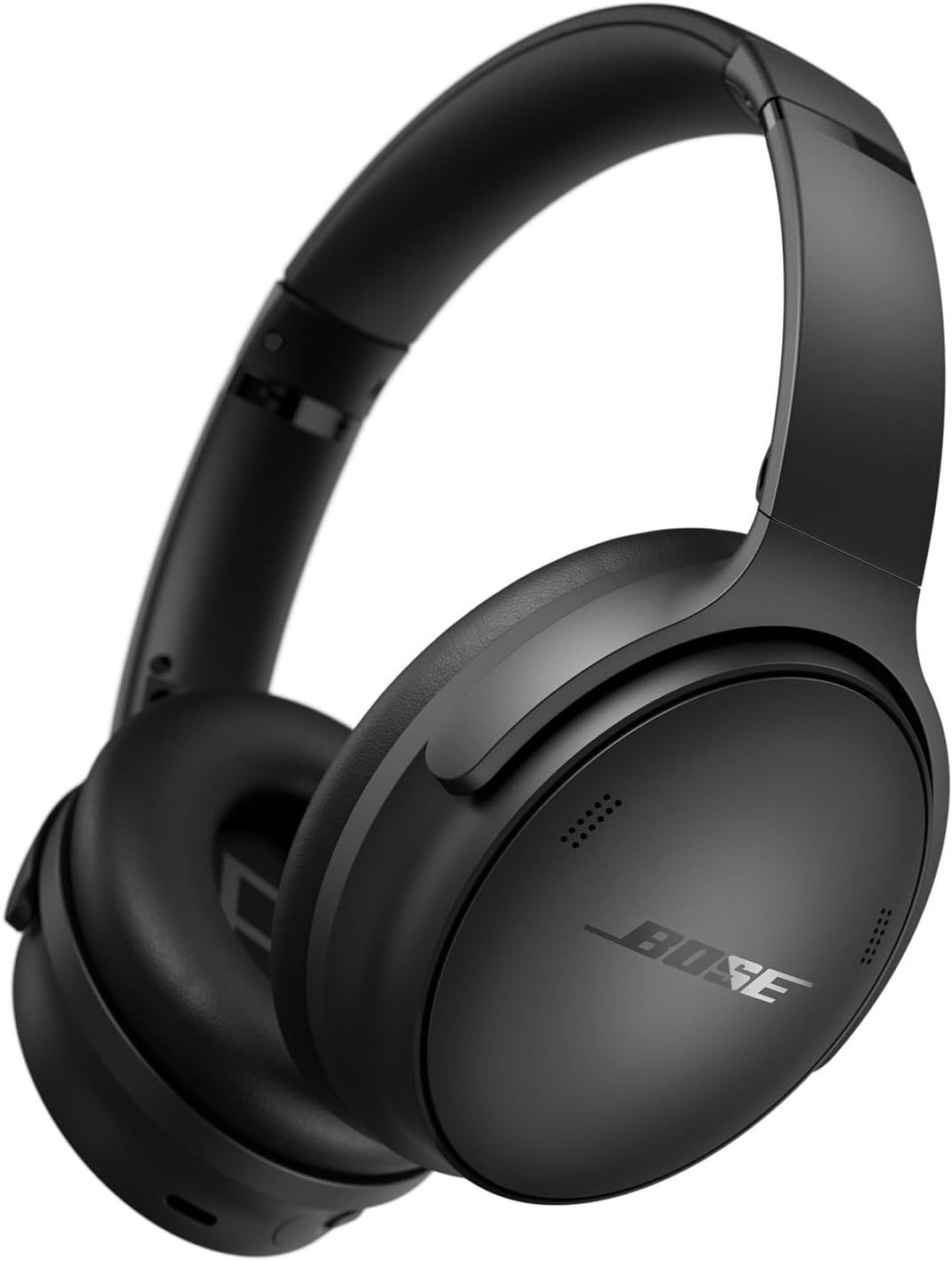 Bose QuietComfort headphones are at an all time low on Prime Day