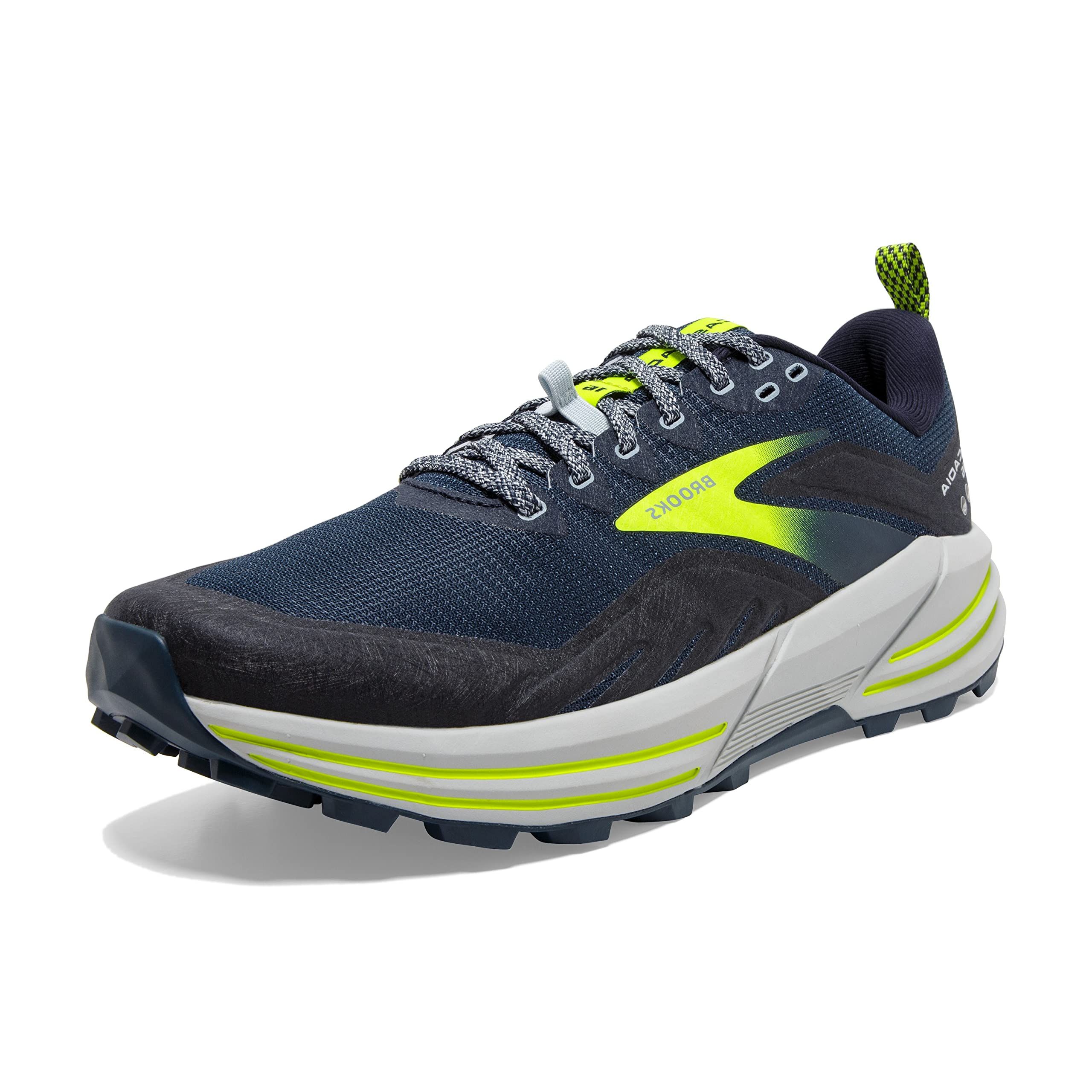 Prime Day Running Shoe Deals 2024: Save Over 50% On The Best Deals ...