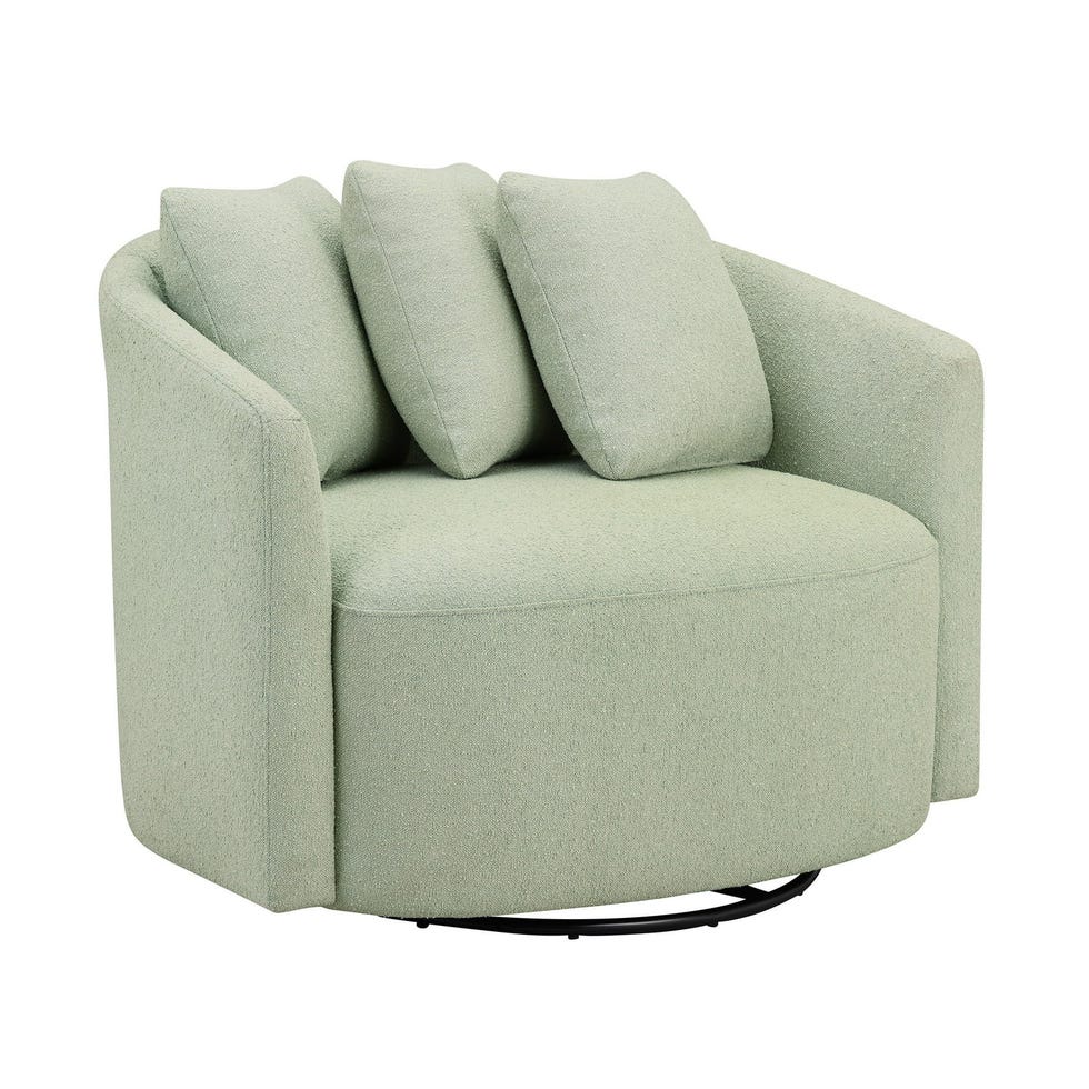 Drew Chair