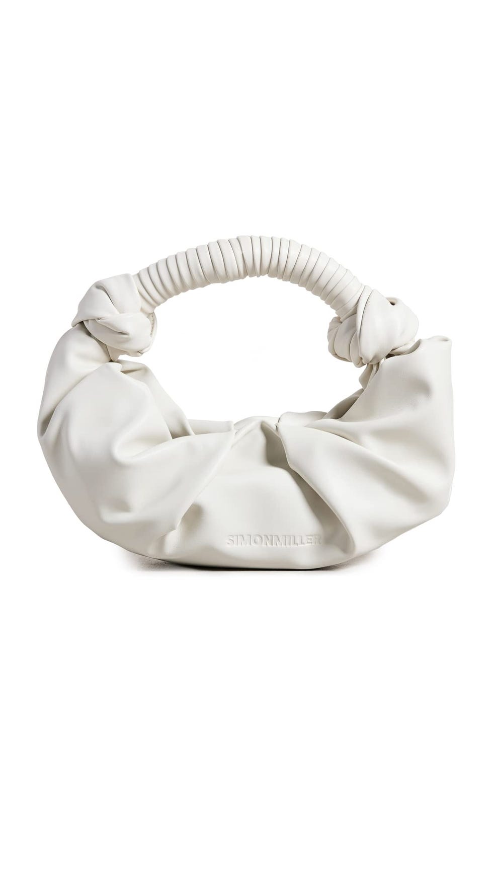 Lopsy Bag