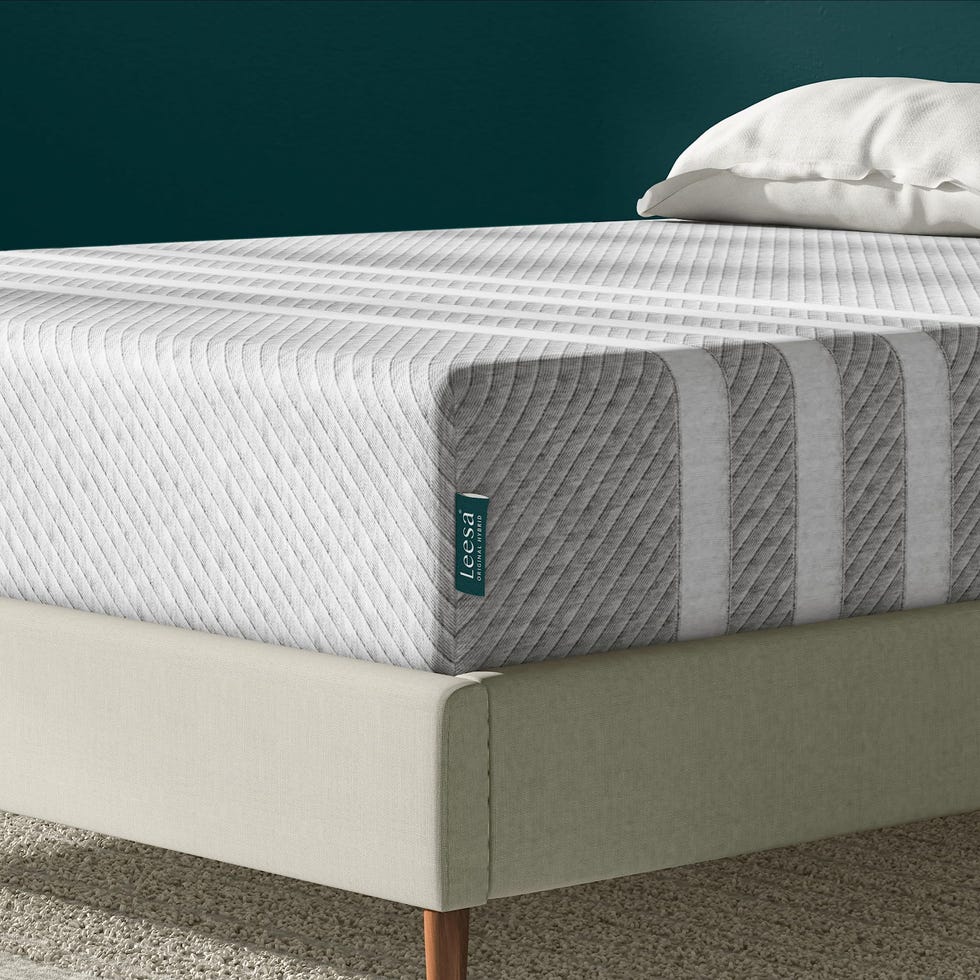 Original Hybrid Mattress