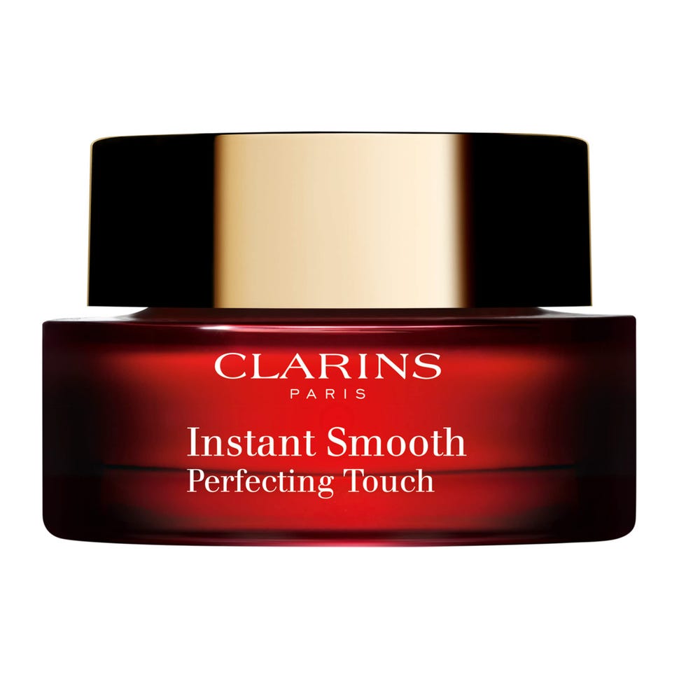 Instant Smooth Perfecting Touch