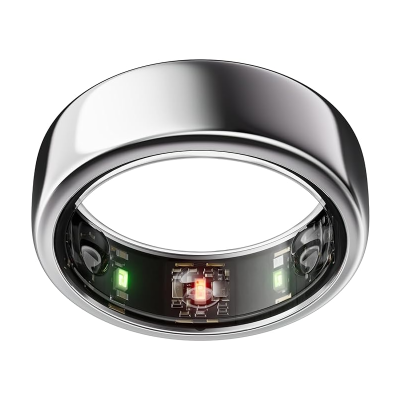 Ring Gen3 Horizon