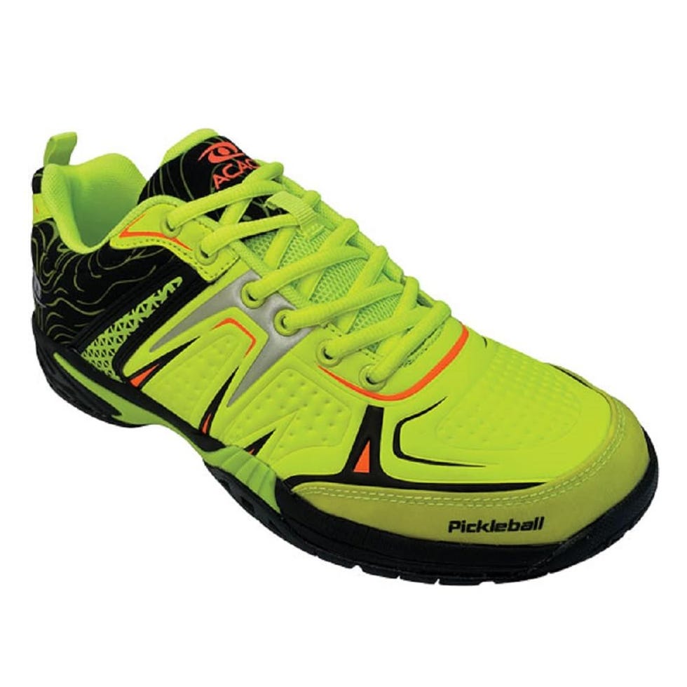 DINKSHOT II Pickleball Shoes