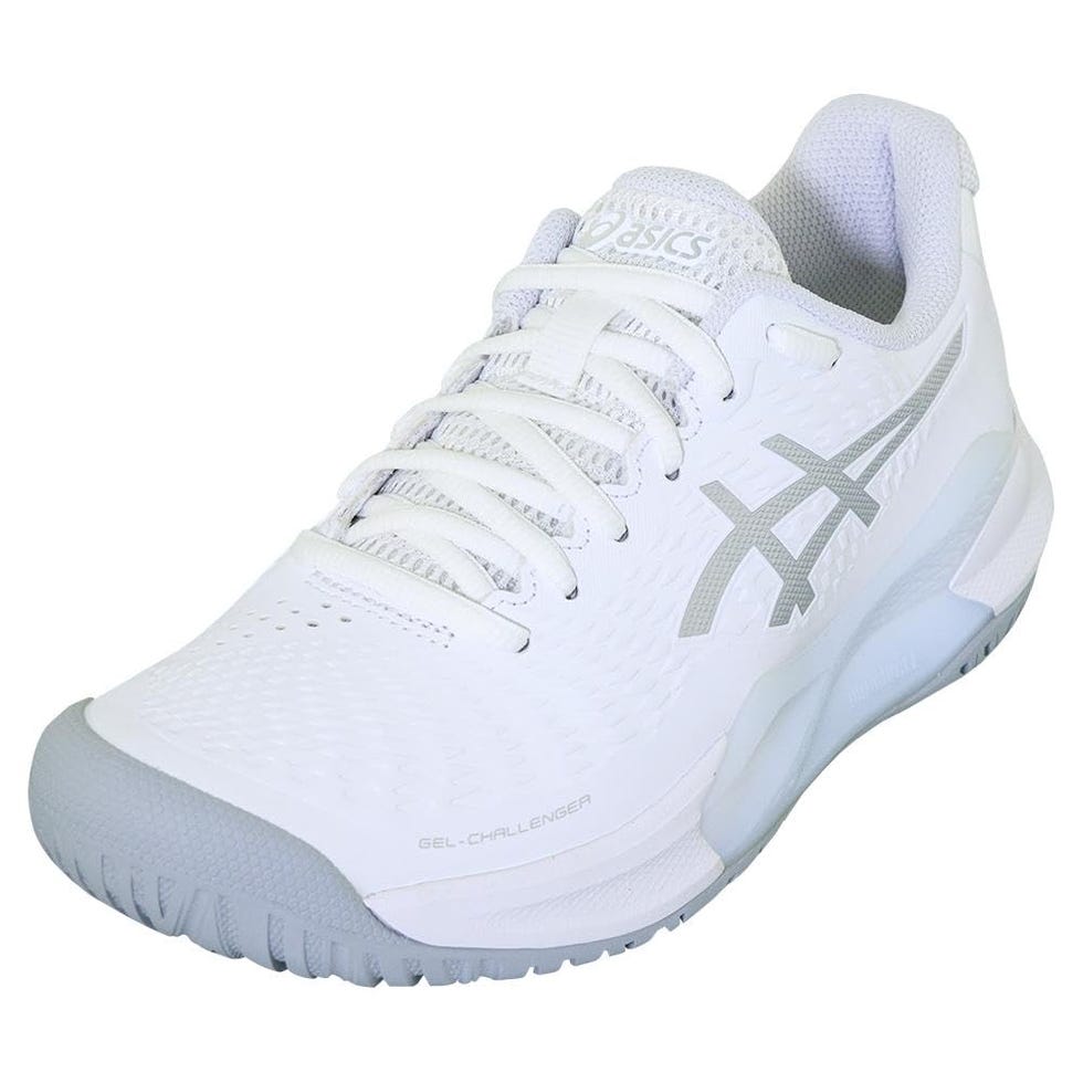 Women's GEL-CHALLENGER 14 Tennis Shoes