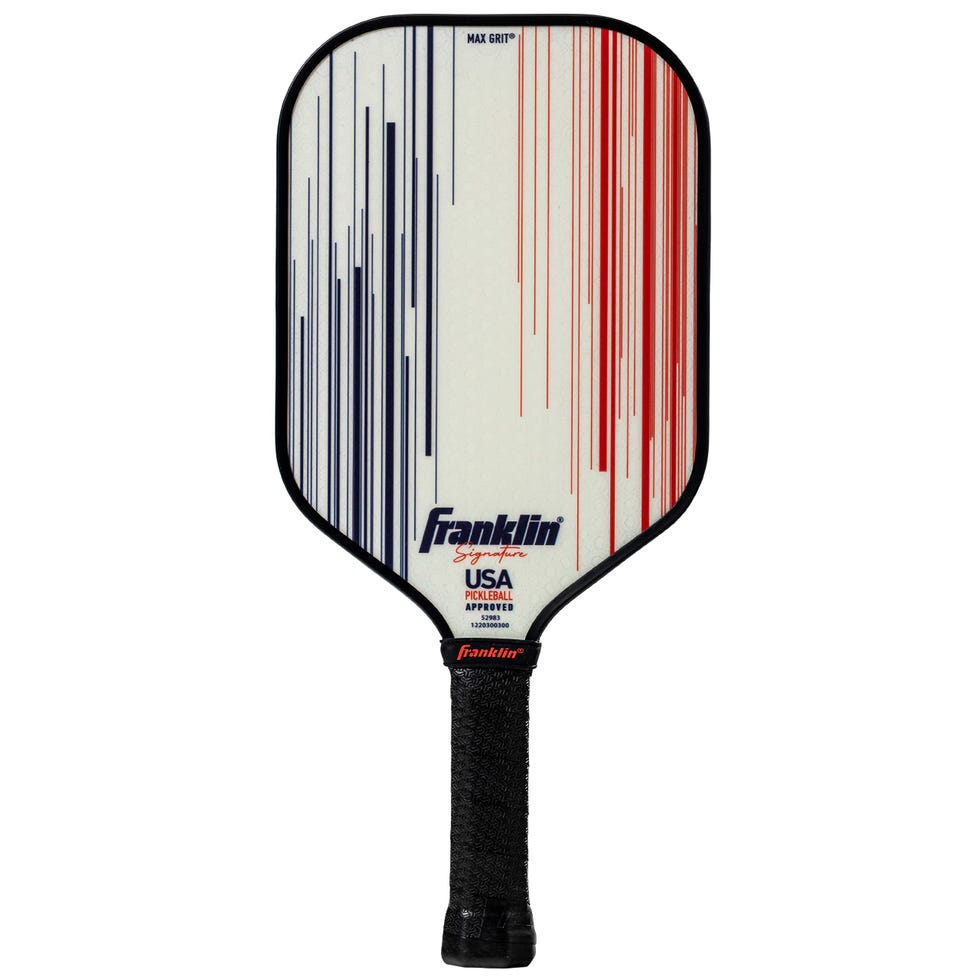 Pro Pickleball Paddles