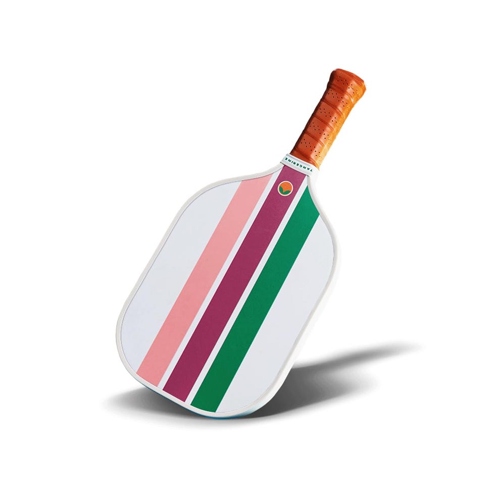 Pickleball Paddle 