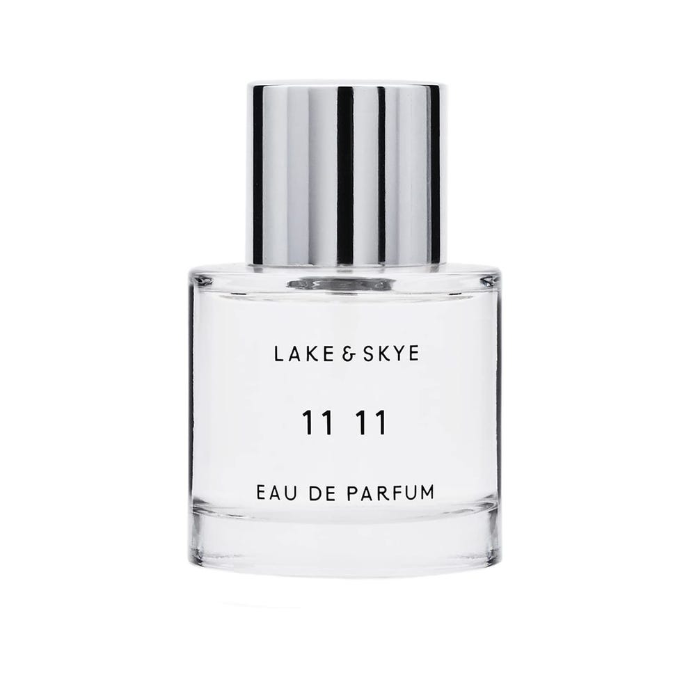 11 11 Eau de Parfum