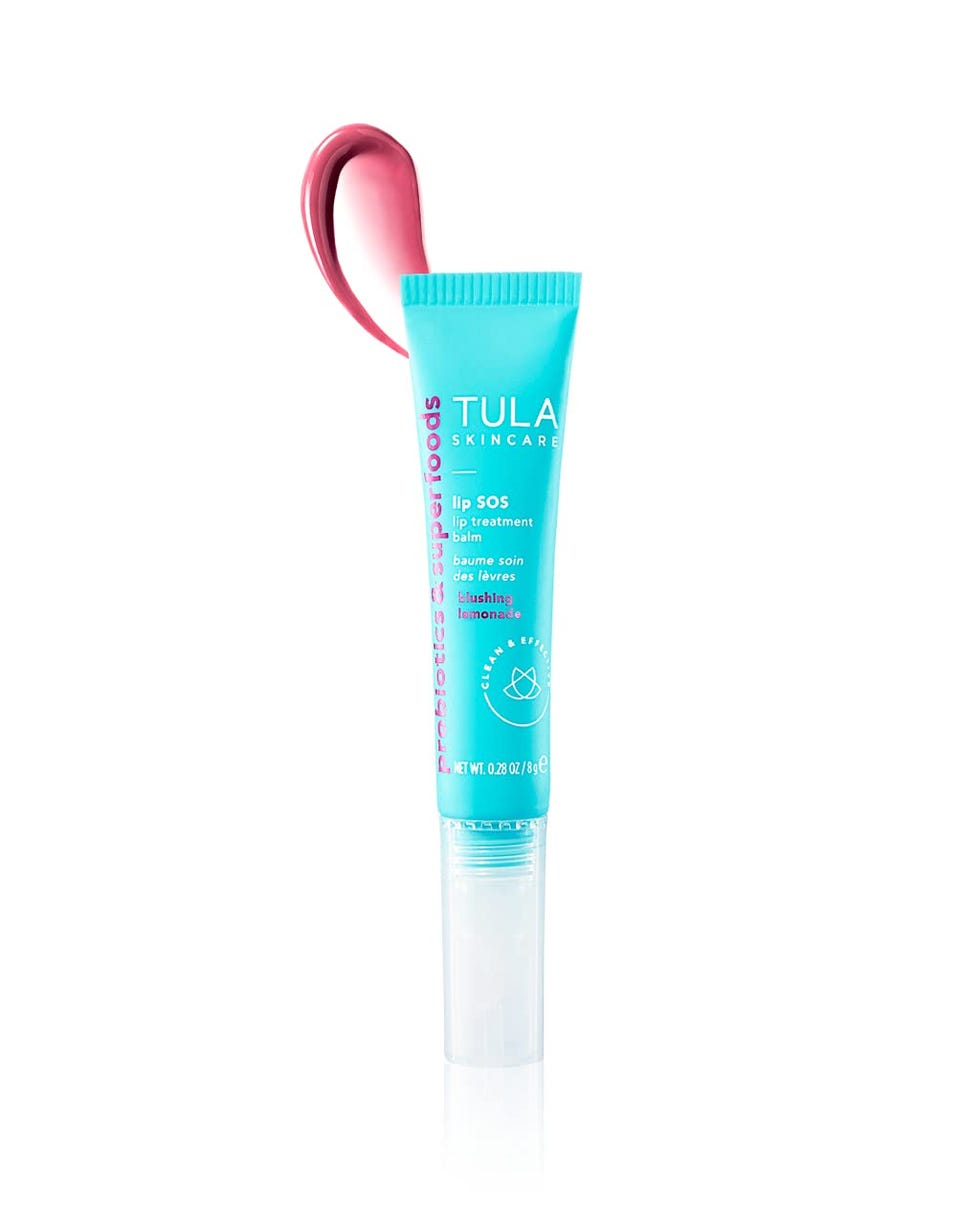 Lip SOS