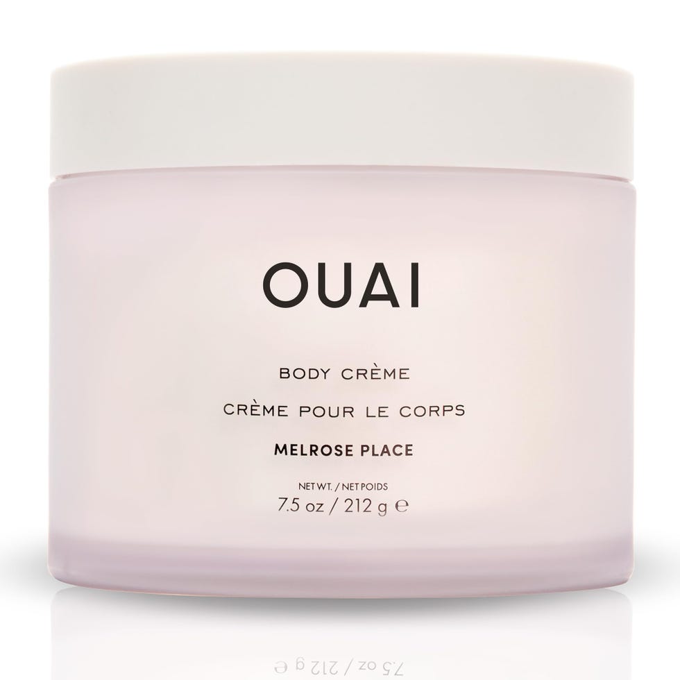 Melrose Place Body Crème