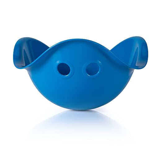 Fat Brain Toys Bilibo by Moluk