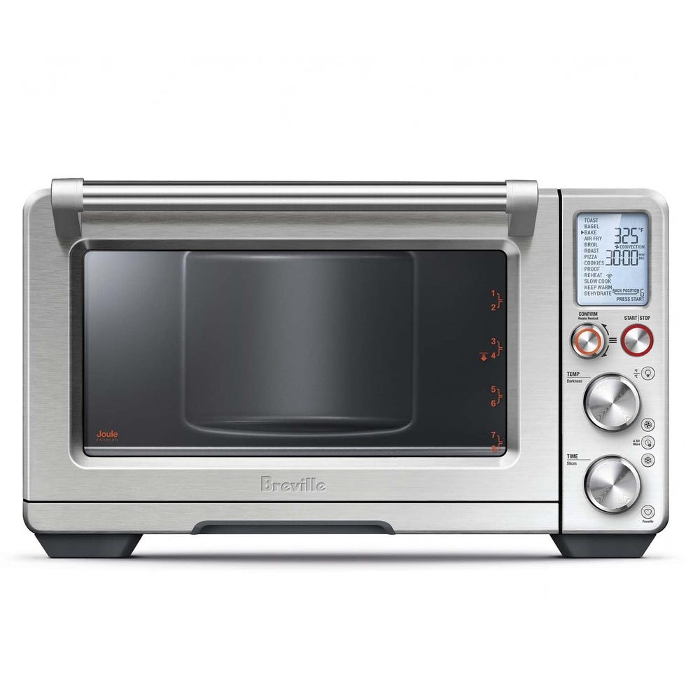 Joule Smart Oven Air Fryer Pro