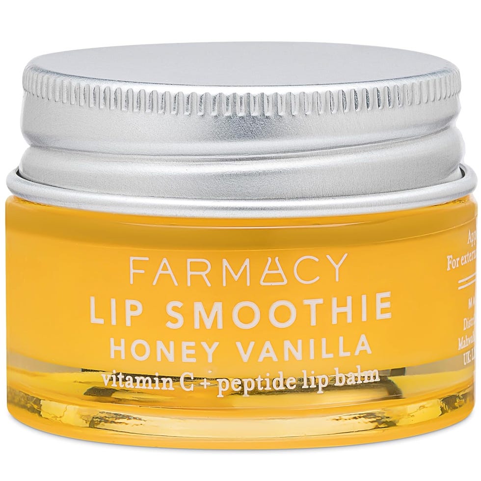 Lip Smoothie Peptide Lip Balm