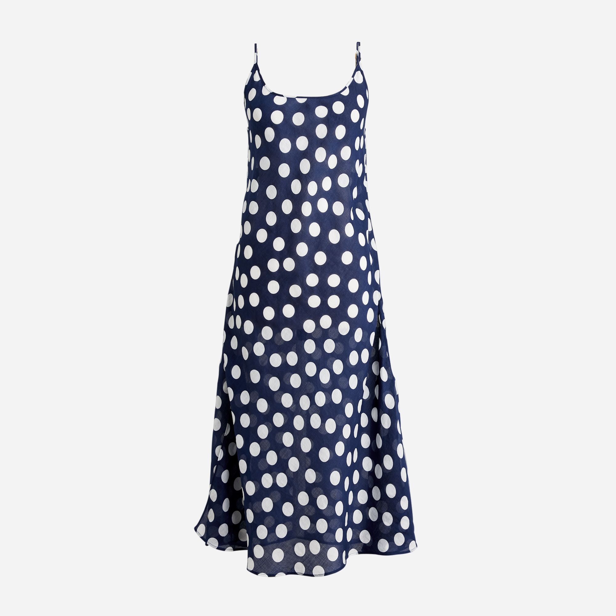 What to Buy From the Maryam Nassir Zadeh x J.Crew Collaboration