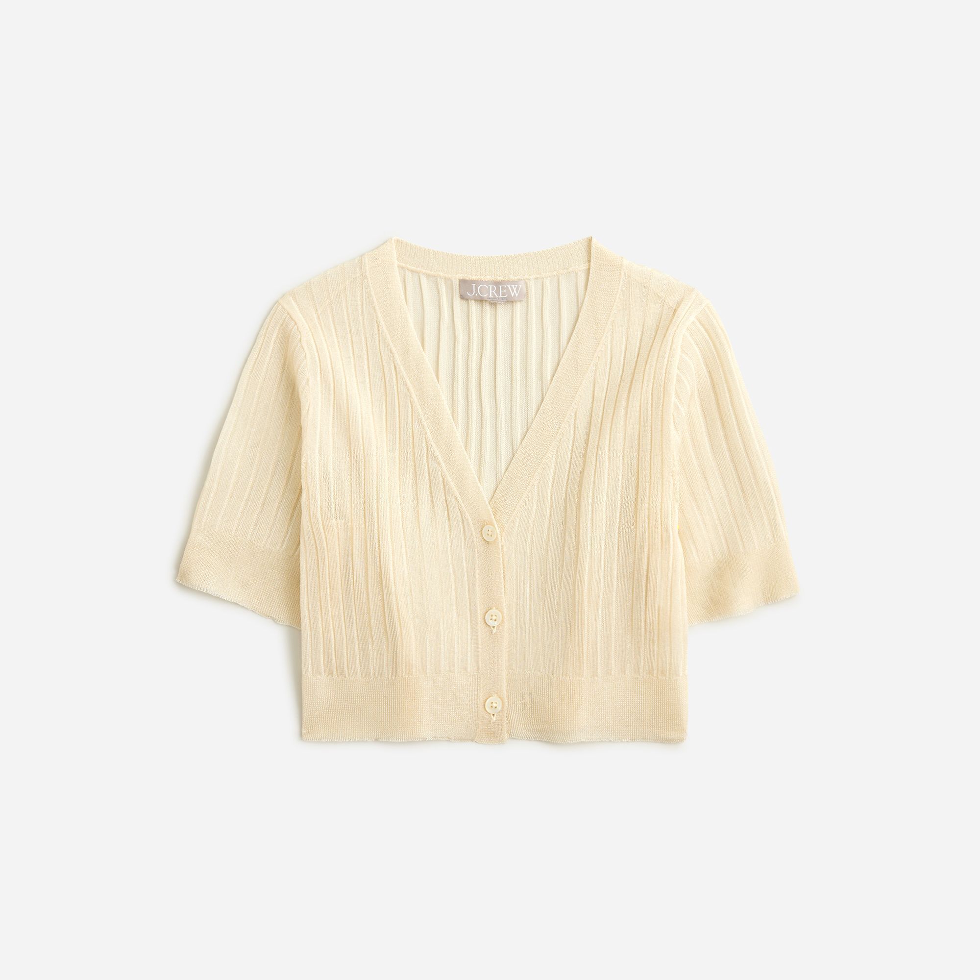 What to Buy From the Maryam Nassir Zadeh x J.Crew Collaboration