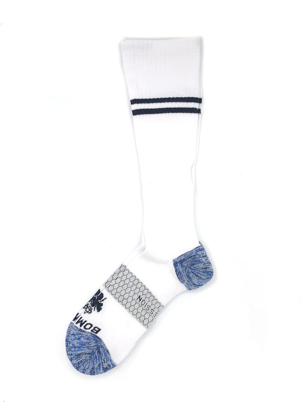 Compression Socks (15-20mmHg)