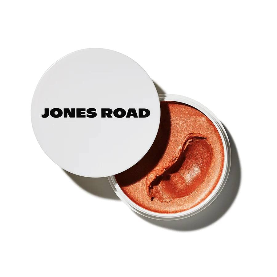 RESERVED Jones Road Beauty Small Bundle—New 2024 in Box Miracle Balm Bundle