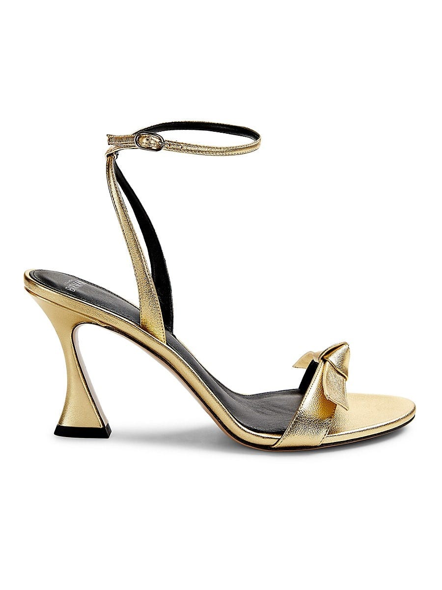 Clarita Bell Sandals
