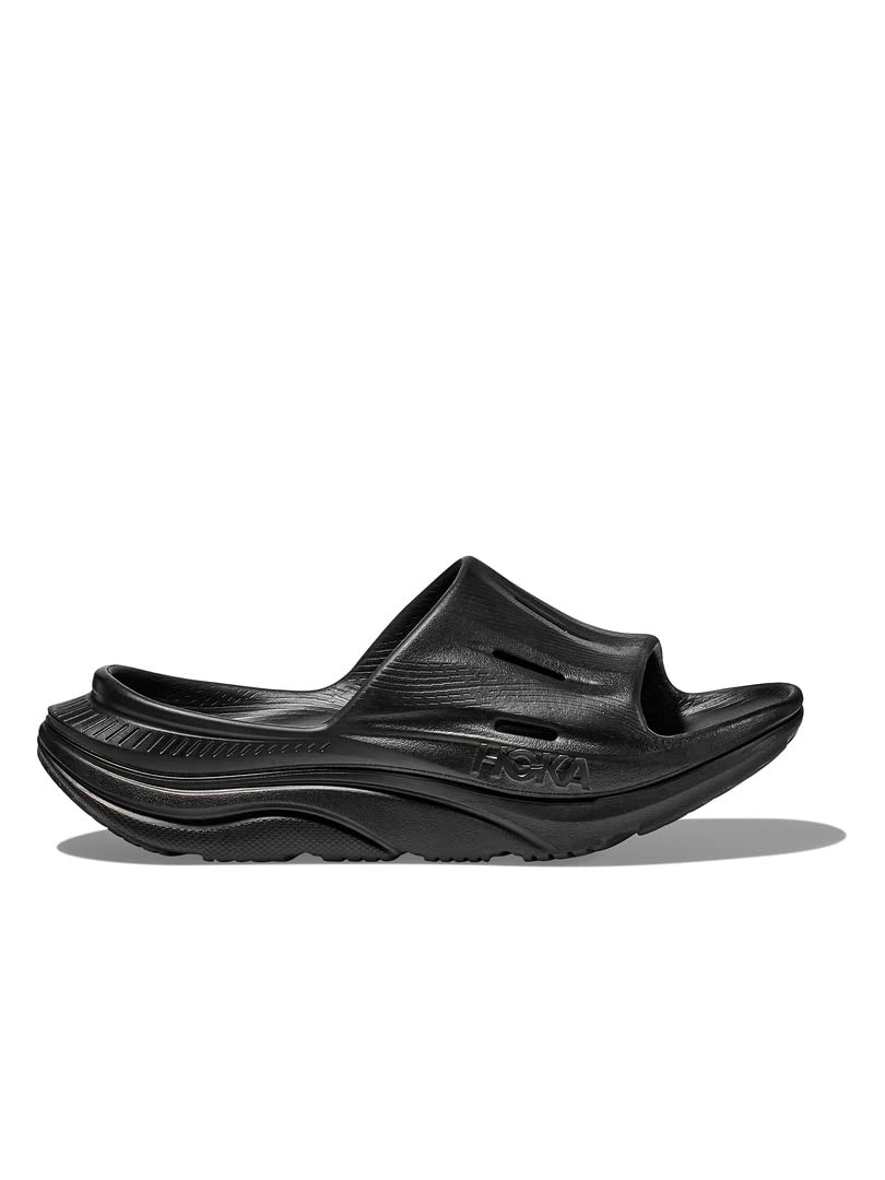 HOKA Ora Recovery Slide 3