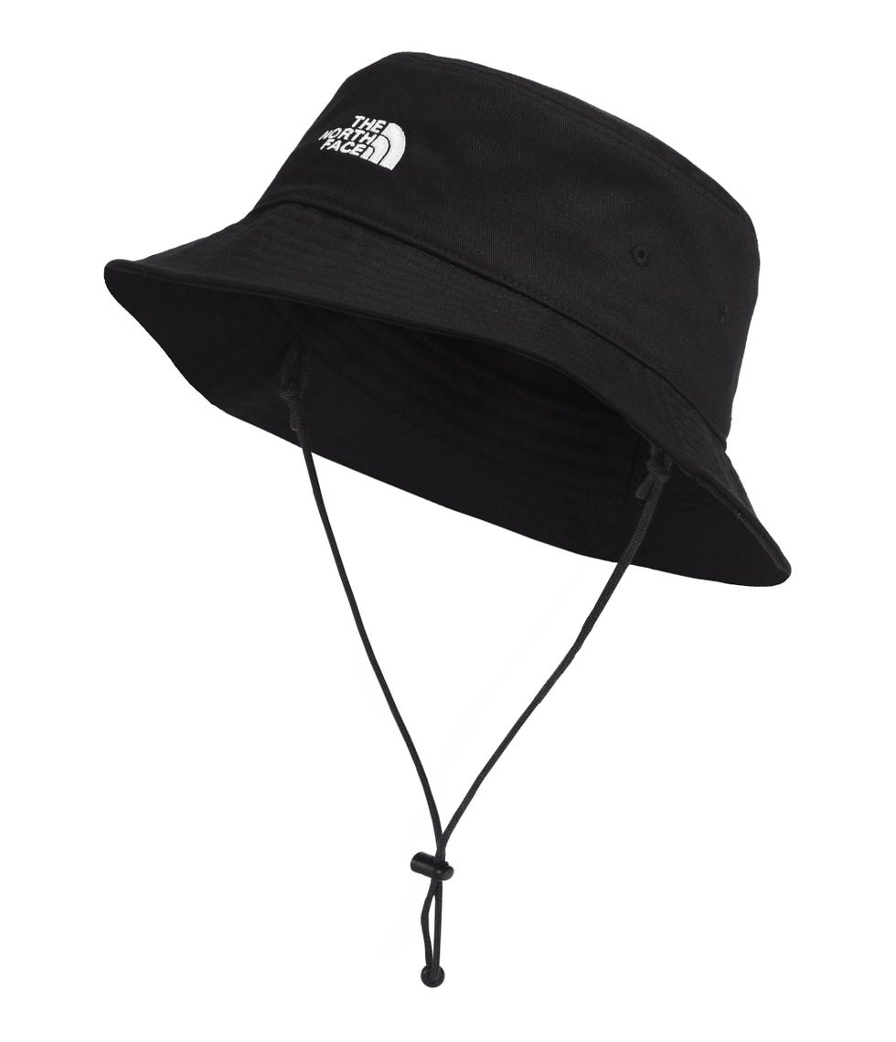 Prodotti per runner in sconto, il cappellino The North Face 