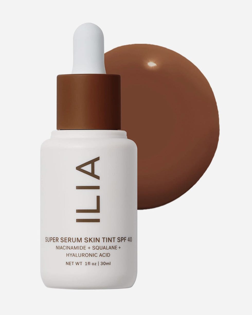 Super Serum Skin Tint 